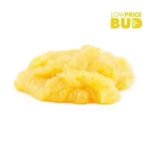 Buy Build Your Own Concentrate 7g online Canada