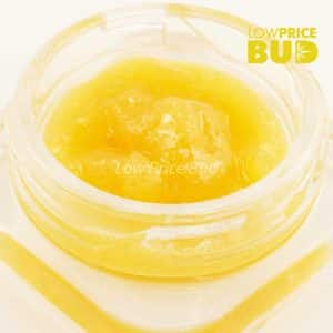 Buy Live Resin – Pink Crack online Canada