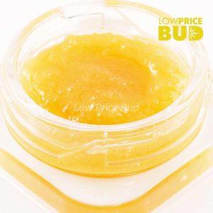 Buy Live Resin – Pink Gas Mask online Canada