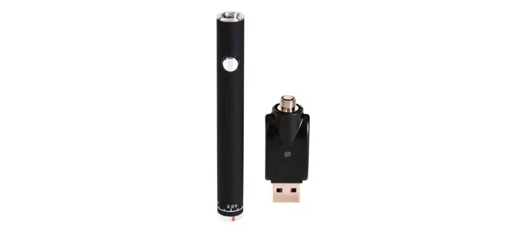 how to use 510 vape battery Interactive 510 Cart Battery Manual main image 1