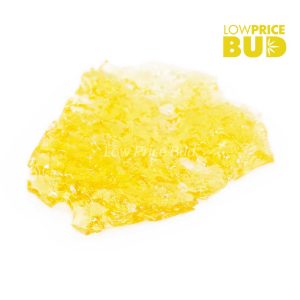 Buy So High Extracts Premium Shatter – Apple Jacks online Canada