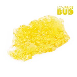 Buy So High Extracts Premium Shatter – Grape Soda online Canada