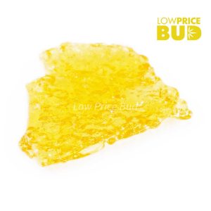 Buy So High Extracts Premium Shatter – Ice Cream Cake online Canada