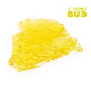 Buy So High Extracts Premium Shatter – Ice Cream Cake online Canada