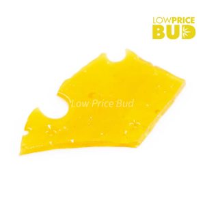Buy So High Extracts Premium Shatter – Rainbow Belts online Canada