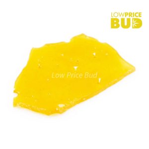 Buy So High Extracts Premium Shatter – Tom Ford Pink Kush online Canada