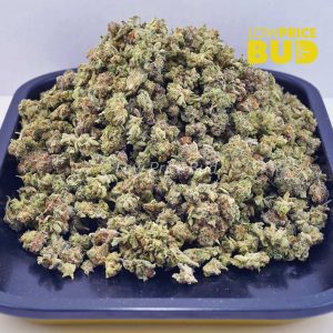 Frosted Fruit Cake (AAAA) – Popcorn Nugs Buy Frosted Fruit Cake (AAAA) – Popcorn Nugs online Canada
