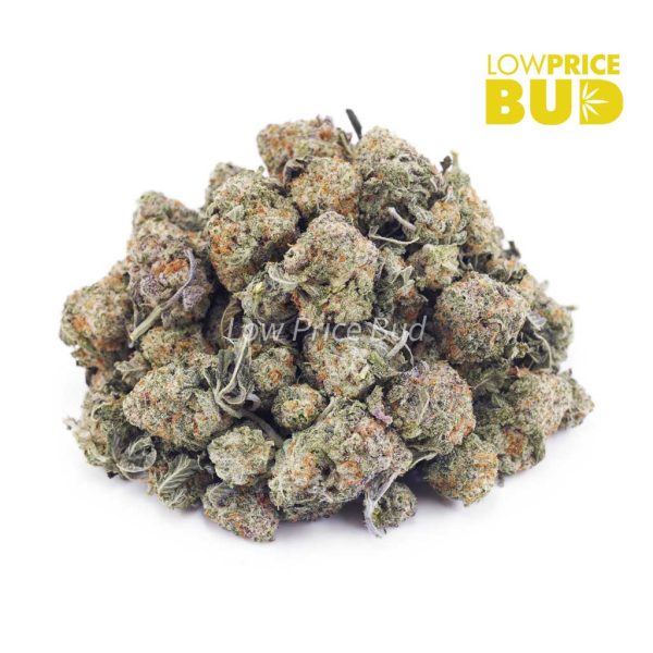 Buy Guava Bomb (AAAA) – Popcorn Nugs online Canada