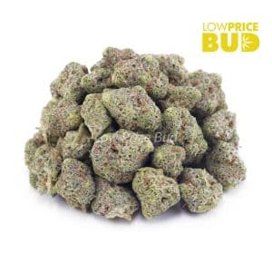 Mystery Machine (AAAA) – Popcorn Nugs Buy Mystery Machine (AAAA) – Popcorn Nugs online Canada