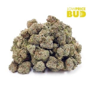 Buy Double OG (AAAA) – Popcorn Nugs online Canada