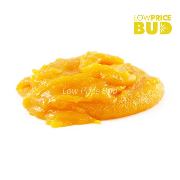 Buy Live Resin – Kush Mintz online Canada