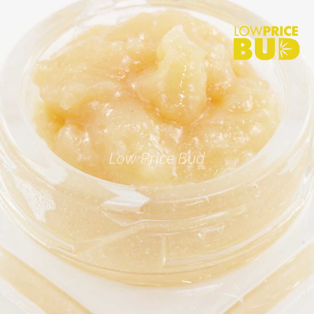 Buy Live Resin – Pink Lemonade online Canada