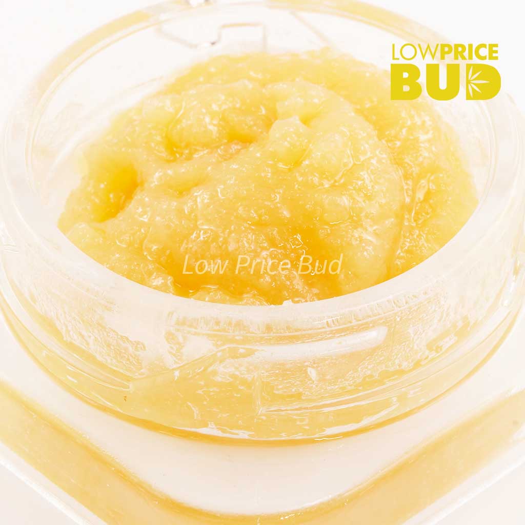 Buy Live Resin – Super Skunk online Canada