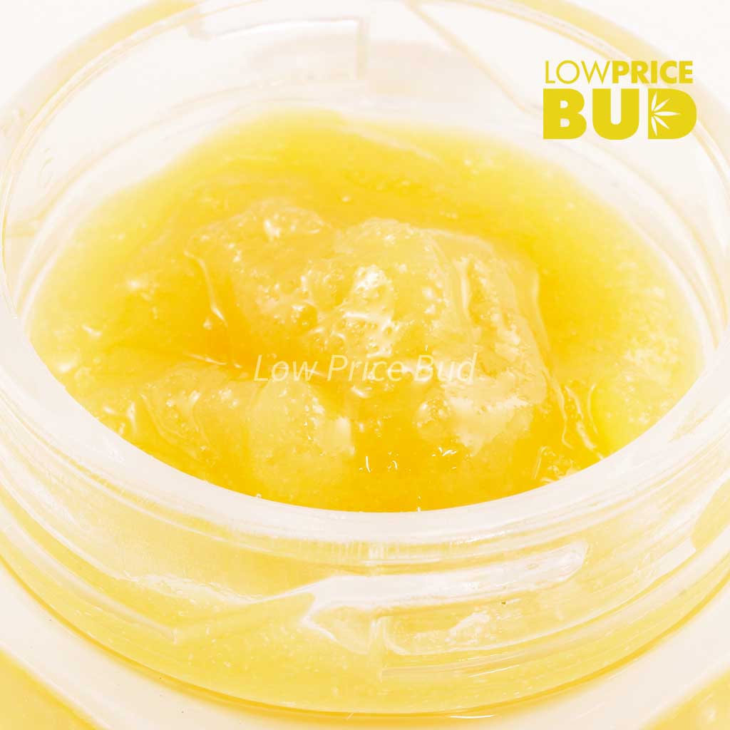Buy Live Resin – Thin Mintz Cookies online Canada