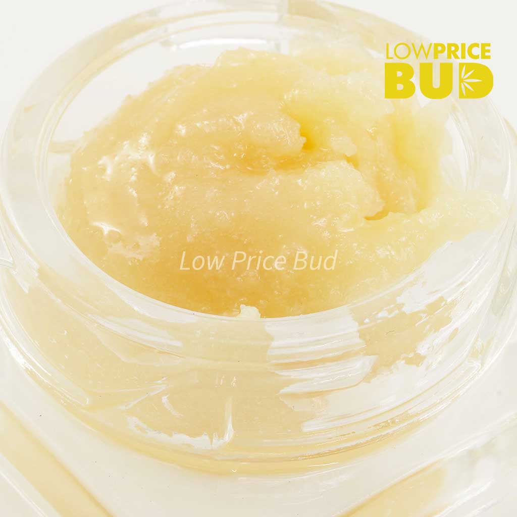 Buy Live Resin – Tropicana Cookies online Canada