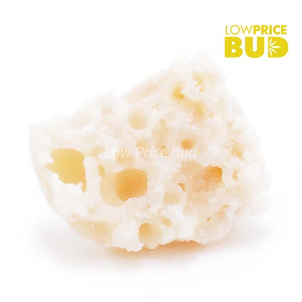 Buy Crumble – Maui Wowie online Canada