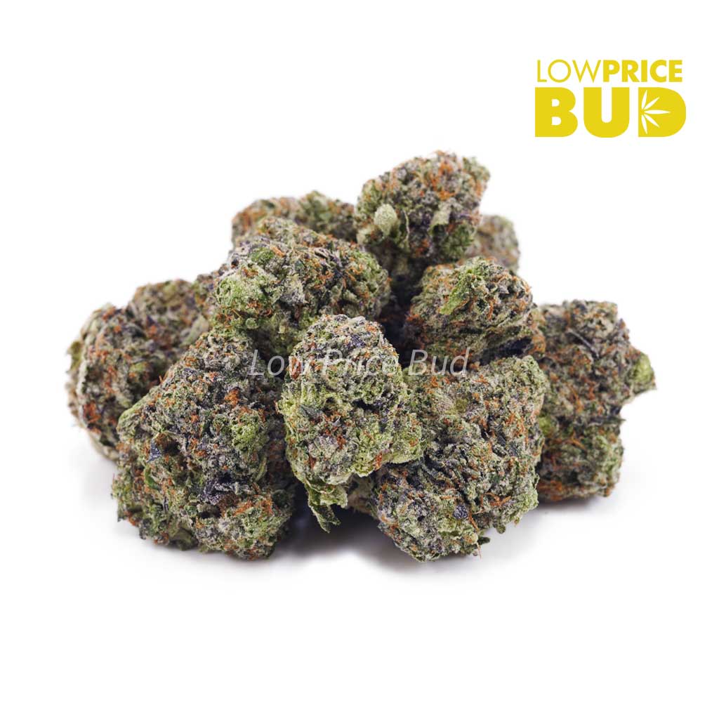 Buy God’s Breath (Craft Cannabis) online Canada