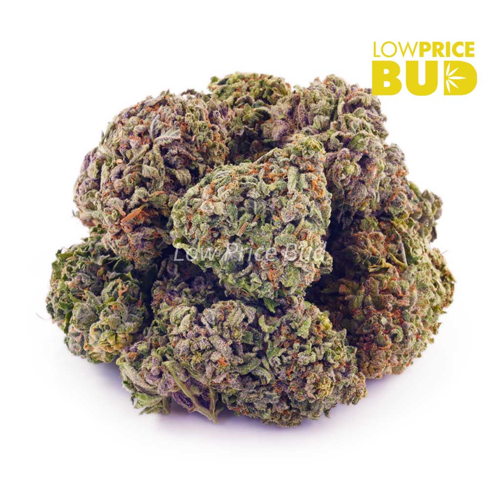 Buy Death Cookies (AAA) online Canada