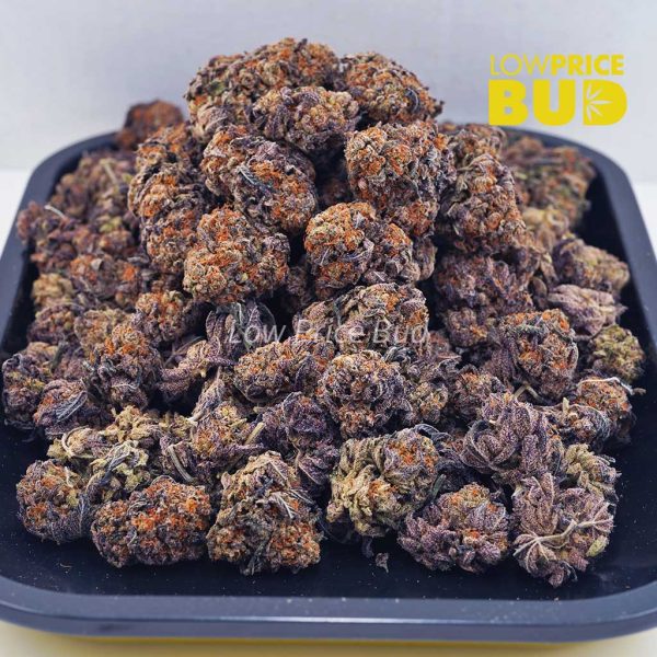 Buy Peanut Butter Breath (AAAA) online Canada
