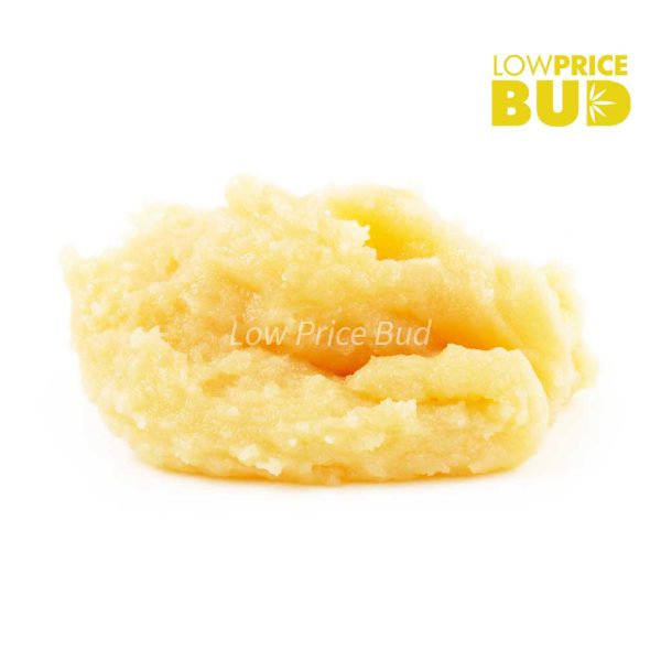 Buy Live Resin – El Chapo online Canada