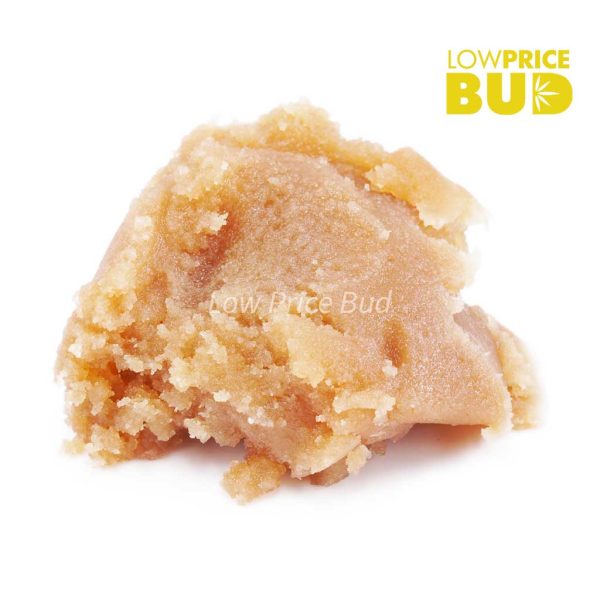 Buy Live Resin – Fruit Punch online Canada