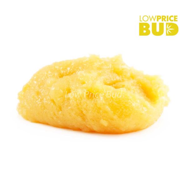 Buy Live Resin – Incredible Hulk online Canada