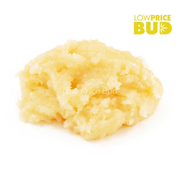Buy Live Resin – Master Yoda online Canada