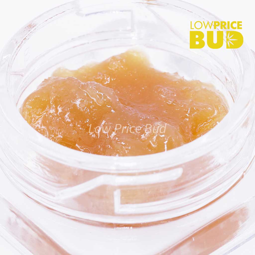 Buy Live Resin – Acapulco Gold online Canada