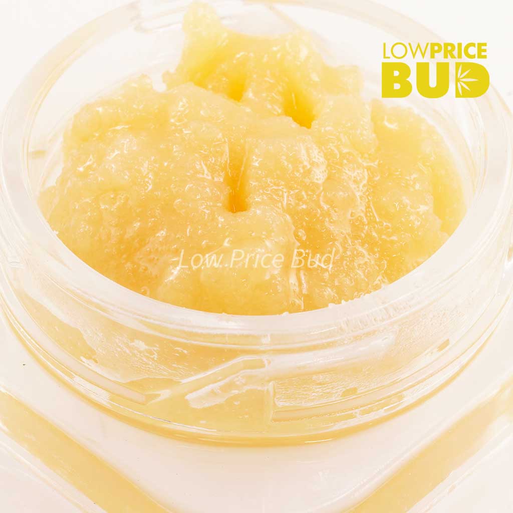 Buy Live Resin – Death Star online Canada
