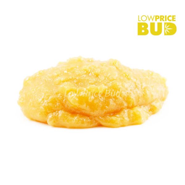 Buy Caviar – Island Pink Kush online Canada