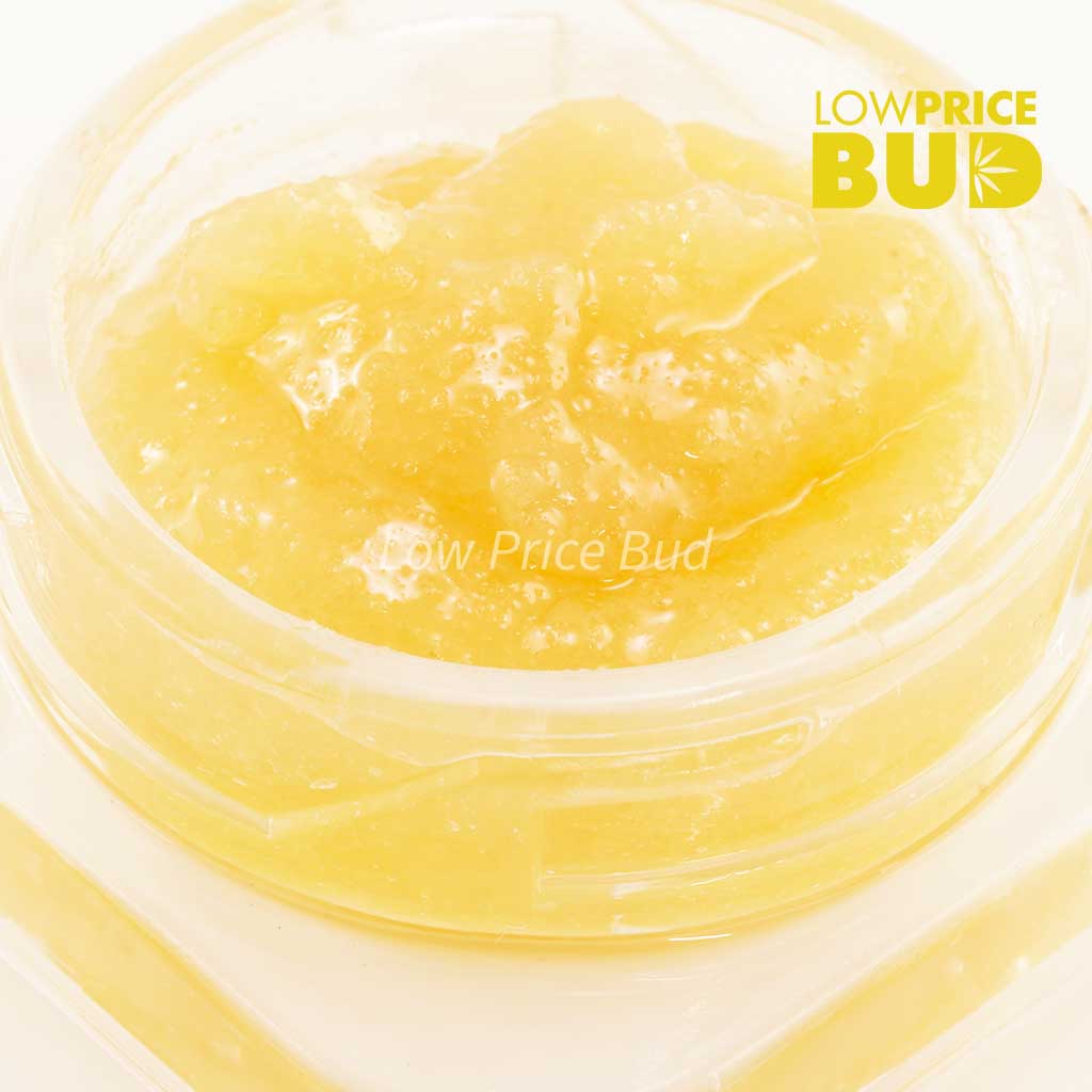 Buy Caviar – Bruce Banner online Canada