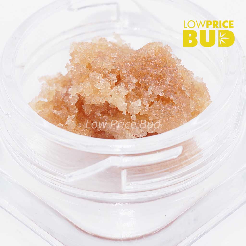 Buy Caviar – Grape Ape online Canada