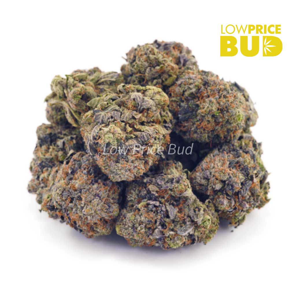 Buy Grape Punch (AAAA) online Canada