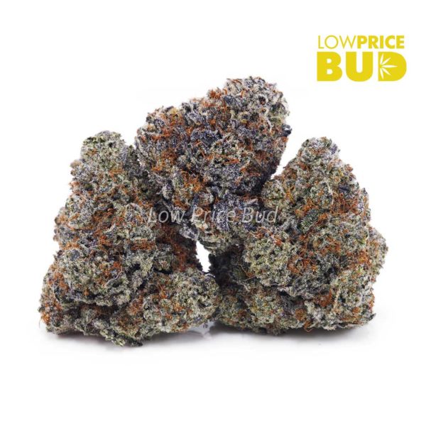 Buy LA Confidential (AAAA) online Canada