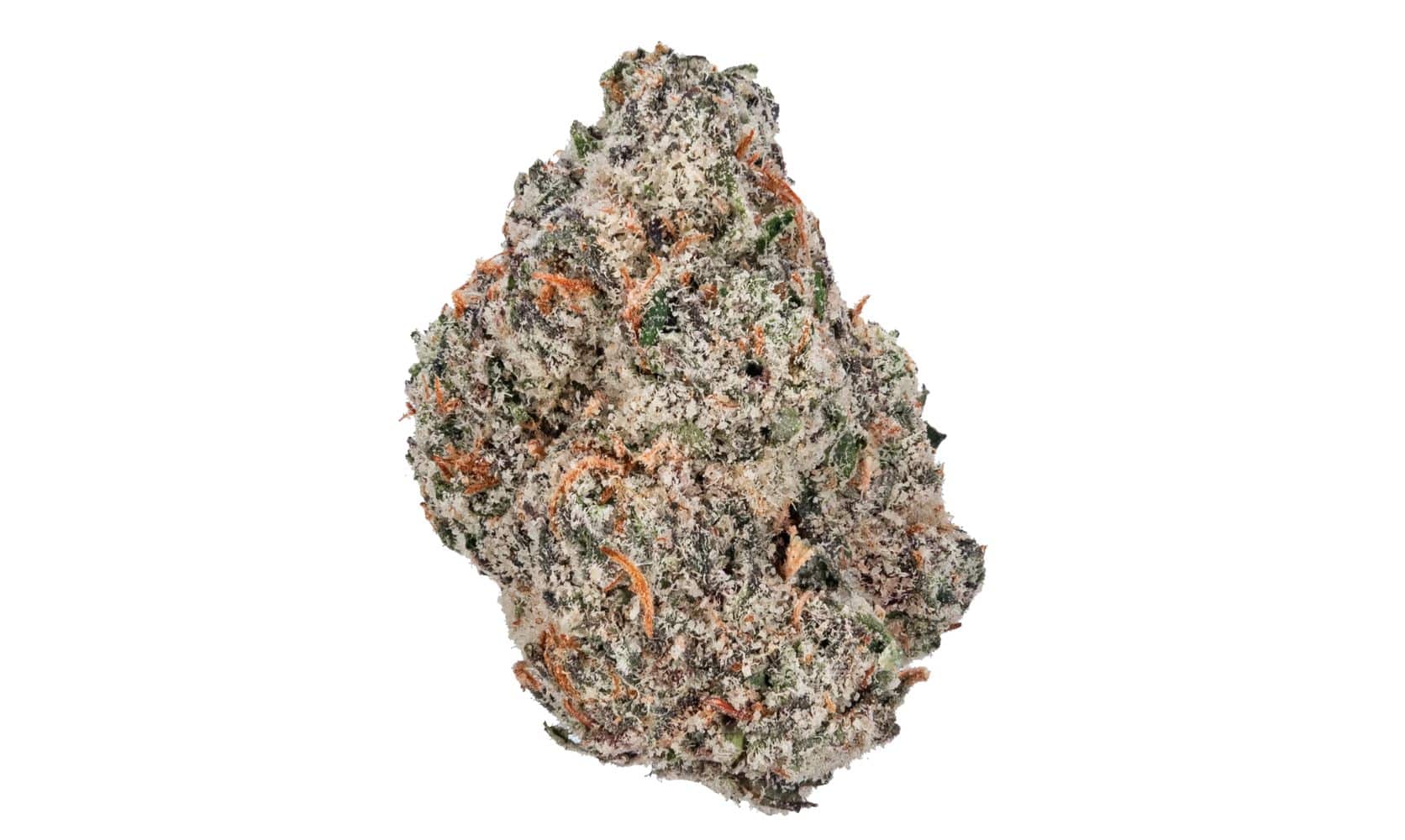 Permanent Marker strain, a potent hybrid with bold flavours, high THC & a euphoric yet relaxing high. Perfect for socializing, creativity & unwinding.