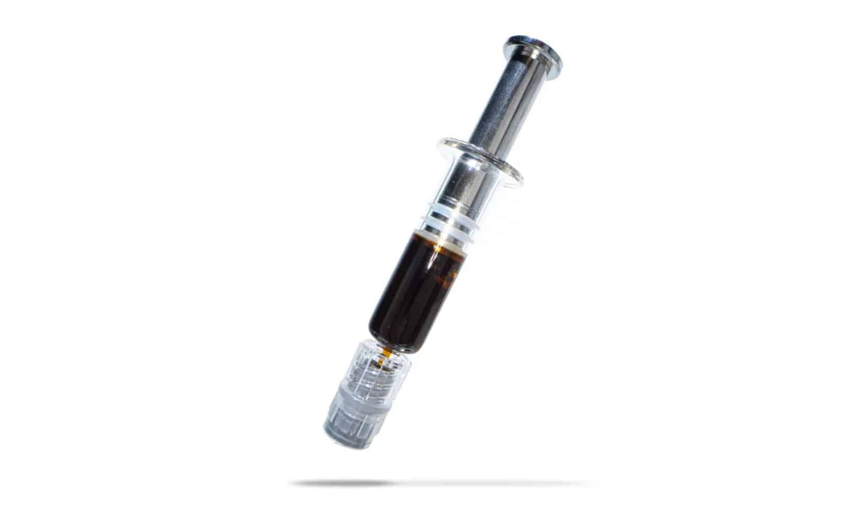 What potential benefits of Phoenix Tears make this potent extract legendary? Explore its potential role in cancer treatment & where to buy online.