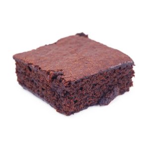 Buy Apollo Baked Goods – Chocolate Fudge Brownie – 600mg THC online Canada