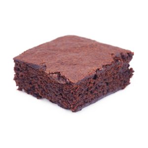 Buy Apollo Baked Goods – Chocolate Fudge Brownie – 900mg THC online Canada