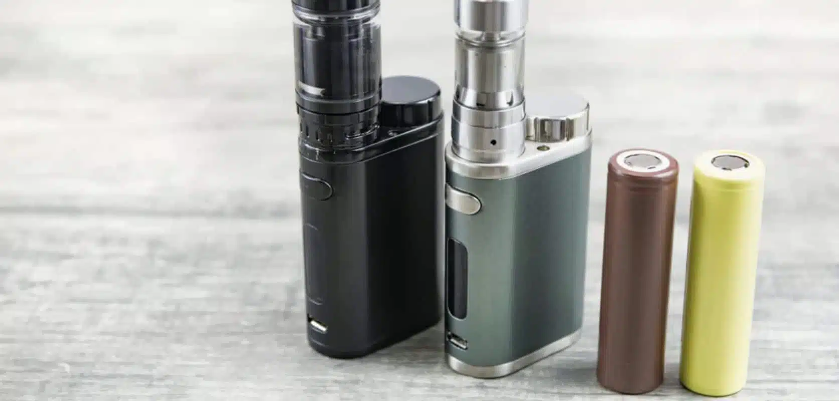 pineapple disposable vape VAPE 1G PINEAPPLE EXPRESS – Papa's Herb