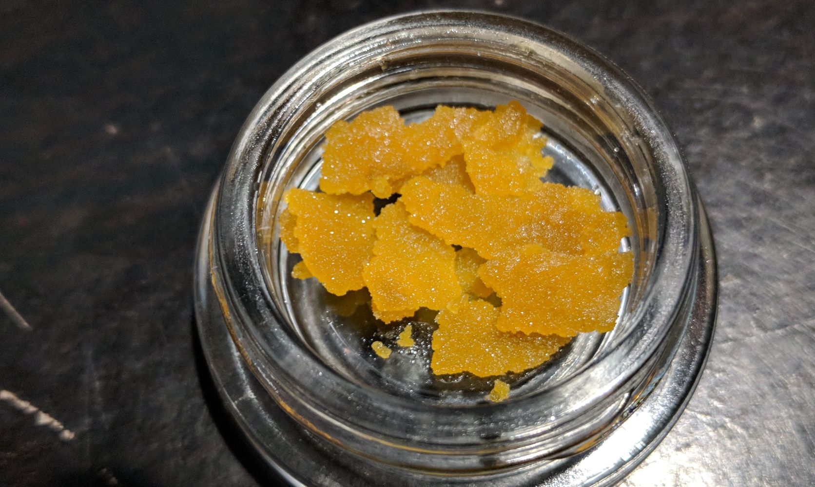 Buy Lemon Haze Shatter Online in Canada & feel energized, alert, & full of life energy. Here’s what to expect from this intense cannabis concentrate.