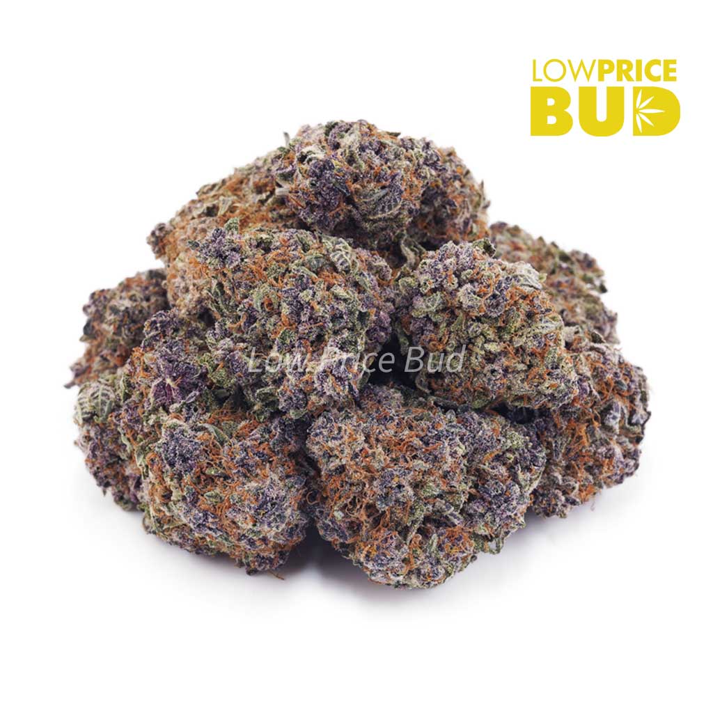 Buy Supreme Octane (Craft Cannabis) online Canada