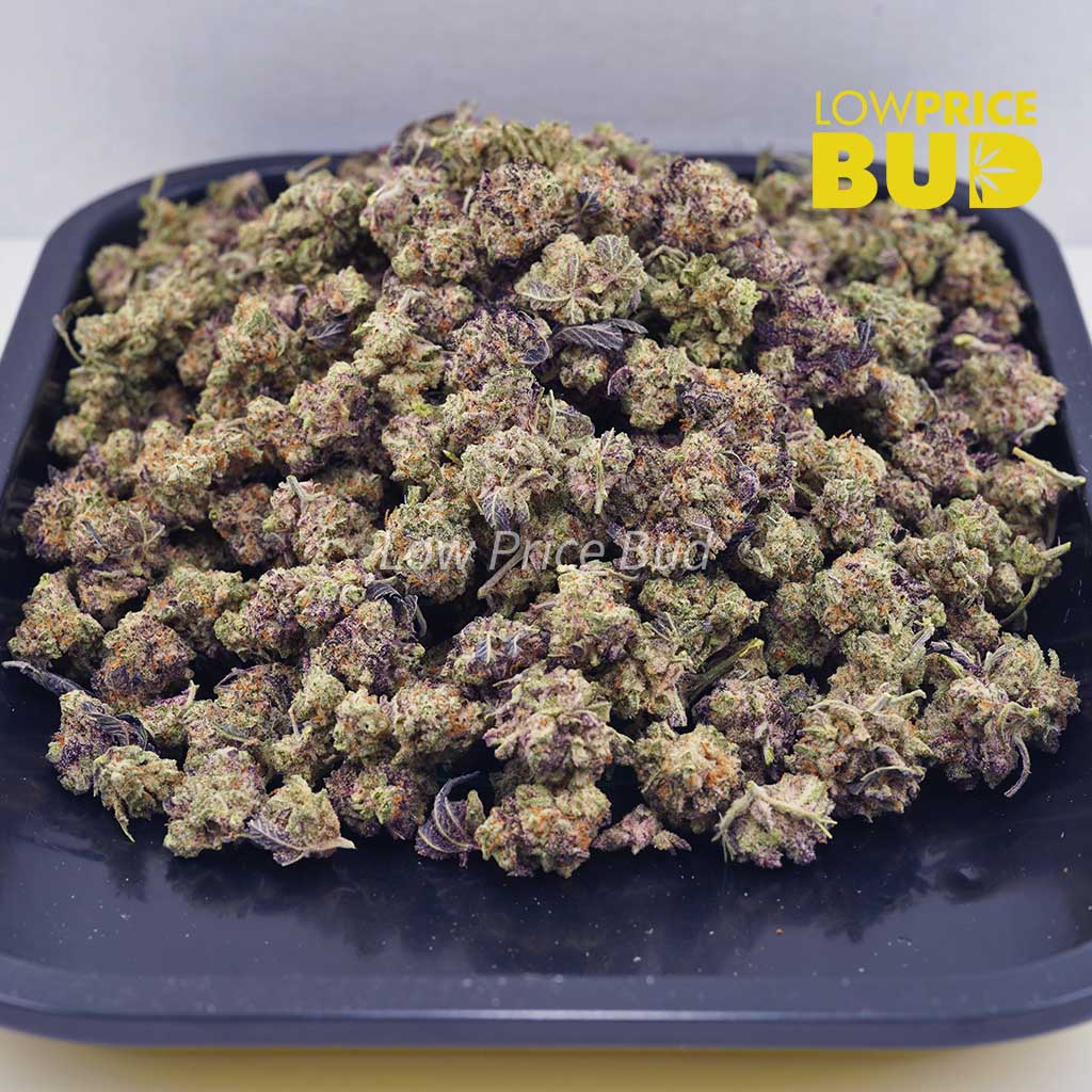 Buy Animal Cookies (AAAA) – Popcorn Nugs online Canada