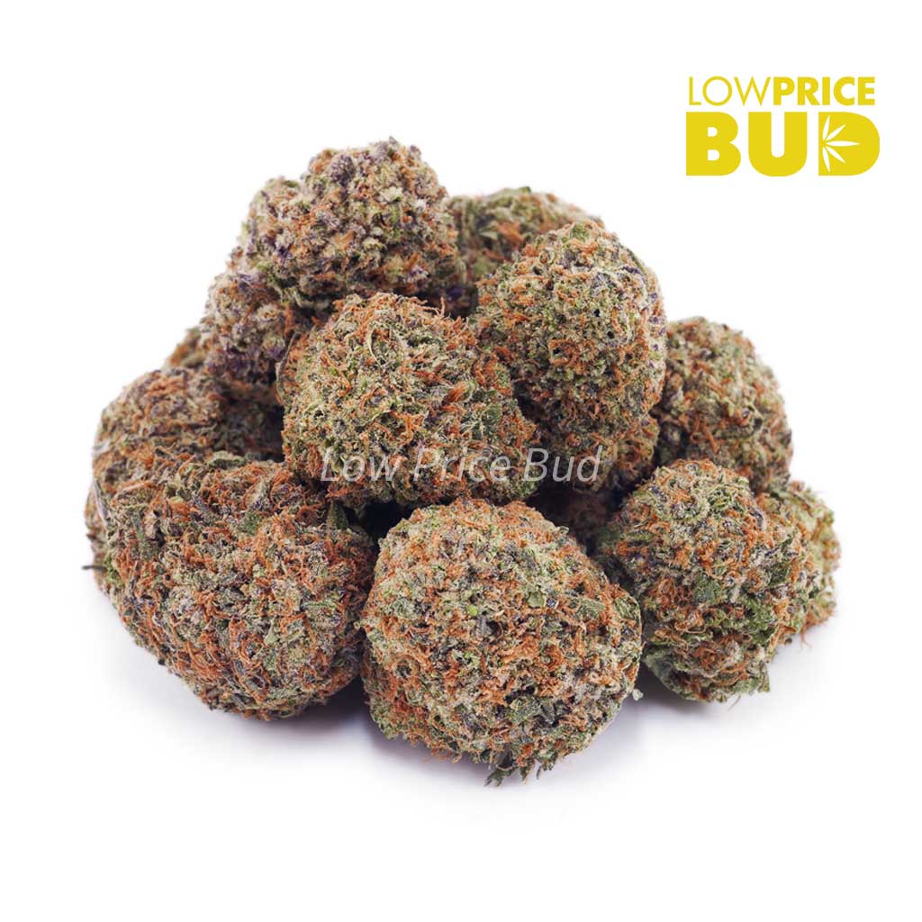 Buy Blue Fin Tuna (AAA) online Canada