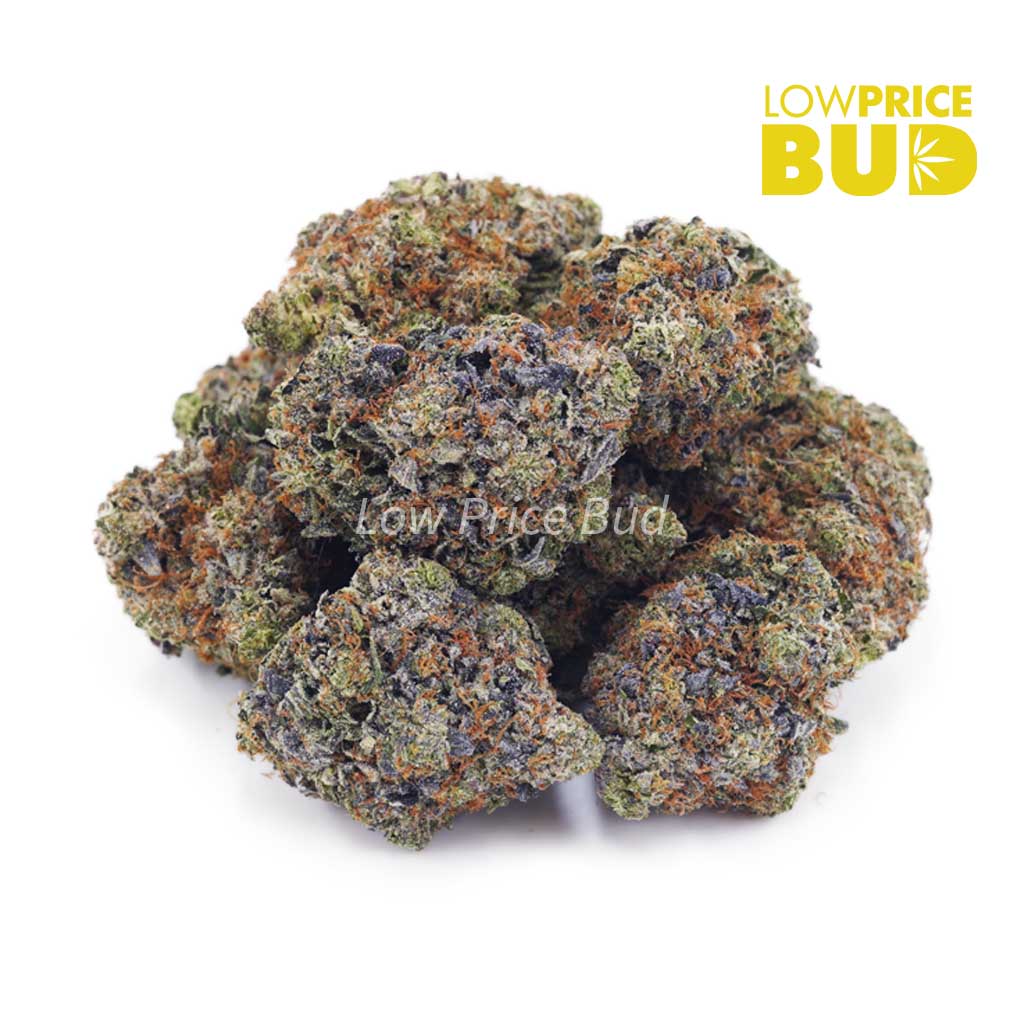 Pink Ice Cream Cake (Craft Cannabis) - Low Price Bud