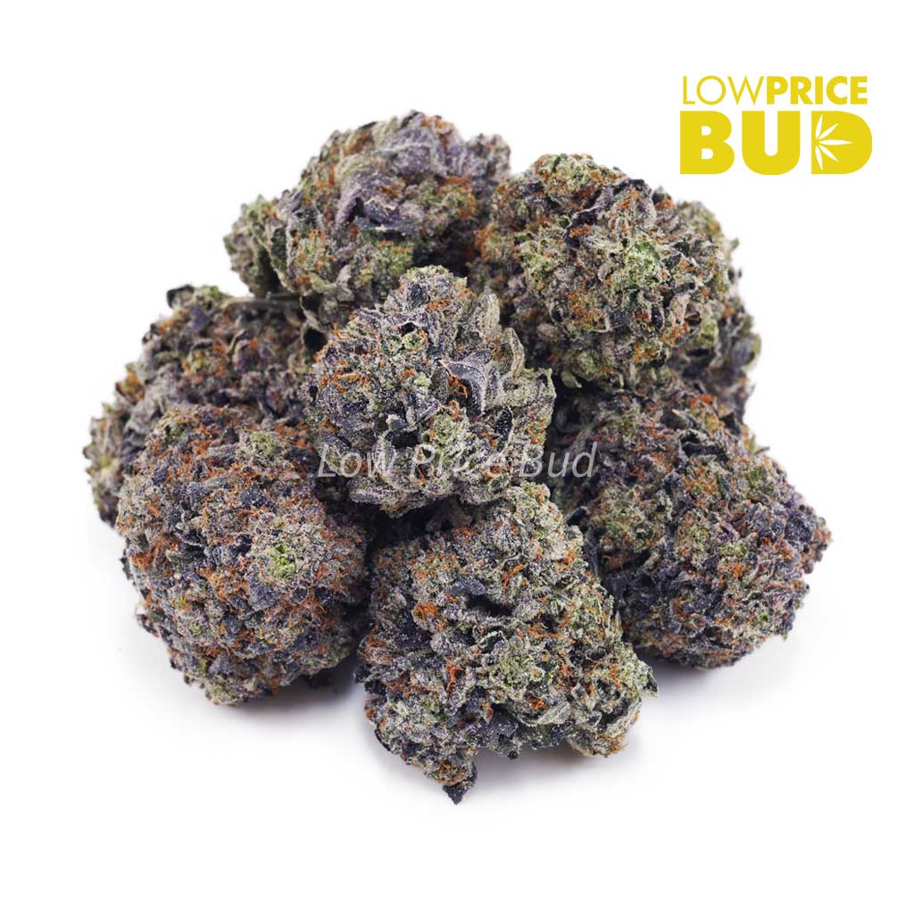 Buy Pink Bruce Banner (Craft Cannabis) online Canada