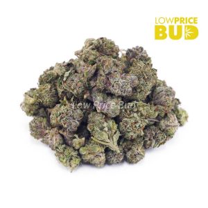 Buy El Diablo (AAAA) – Popcorn Nugs online Canada