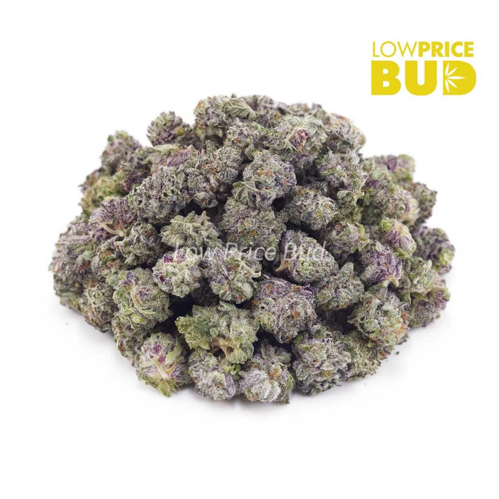 Diablo Death Bubba (AAAA) – Popcorn Nugs Buy Diablo Death Bubba (AAAA) – Popcorn Nugs online Canada