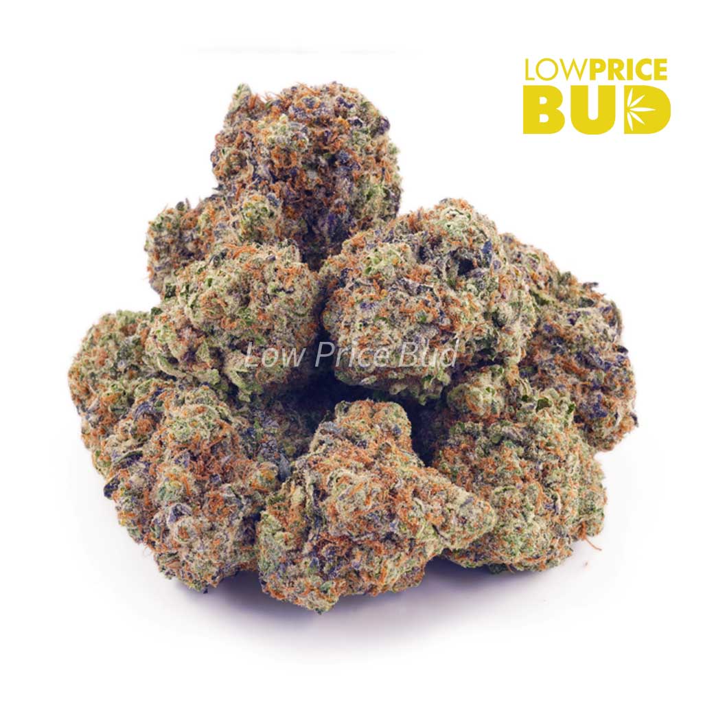 Buy White Fire OG (AAAA) online Canada
