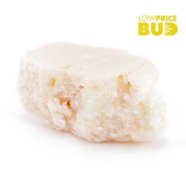 Buy Budder – Lemon Sour Diesel online Canada
