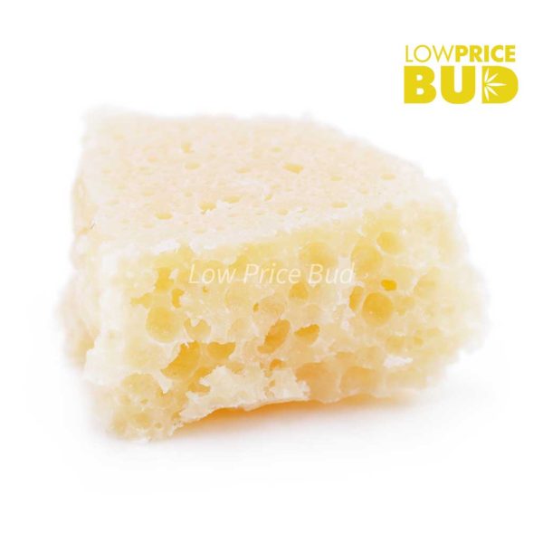 Buy Budder – Pineapple Express online Canada